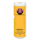 XMG+ TROPICAL CREAM FLOAT Hybrid Beverage - 355 ml