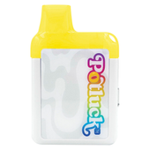 Juicy Jungle Fruit Disposable Vape Juicy Jungle Fruit Disposable Vape