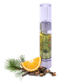 HWY 59 - MELON HEAD - SATIVA VAPE 1g