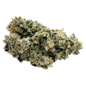 Gas Pack (ICC4)