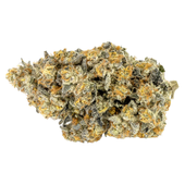 Glade Runner Craft Flower