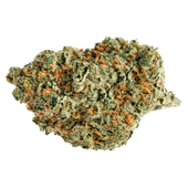 Galactic Haze