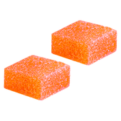 2nd Press Live Rosin Strain Specific Full Spectrum Solventl 2nd Press Live Rosin Strain Specific Full Spectrum Solventl