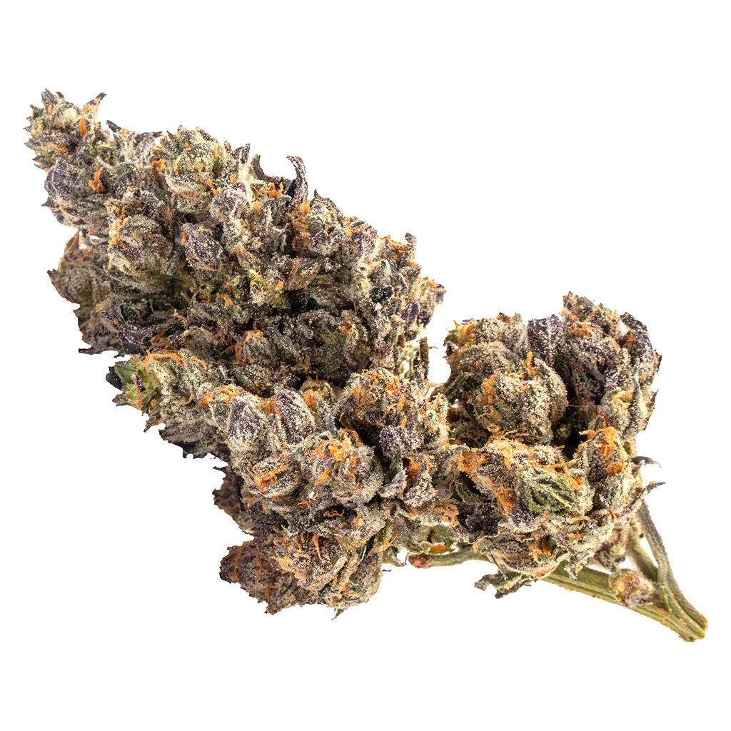 SATIVA BAG (Gorilla Poison)