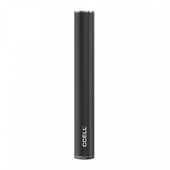 CCELL - Black M3 Auto-Draw 510 Battery