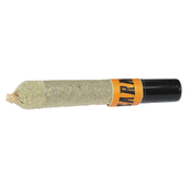 Envy Ceramic Tip Infused Pre-Roll