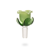 Flower Bowl