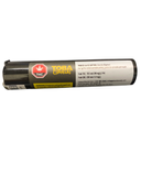 TOBIES SATIVA PR2X1G