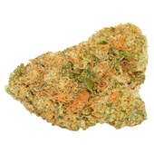 Ice Cream Rntz (Ice Cream Cake x Runtz)