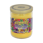 Smoke Odor Exterminator Candle