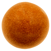 Hand Rolled Ice Water Hash Hand Rolled Ice Water Hash