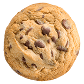 Nighttime CBN Cookie