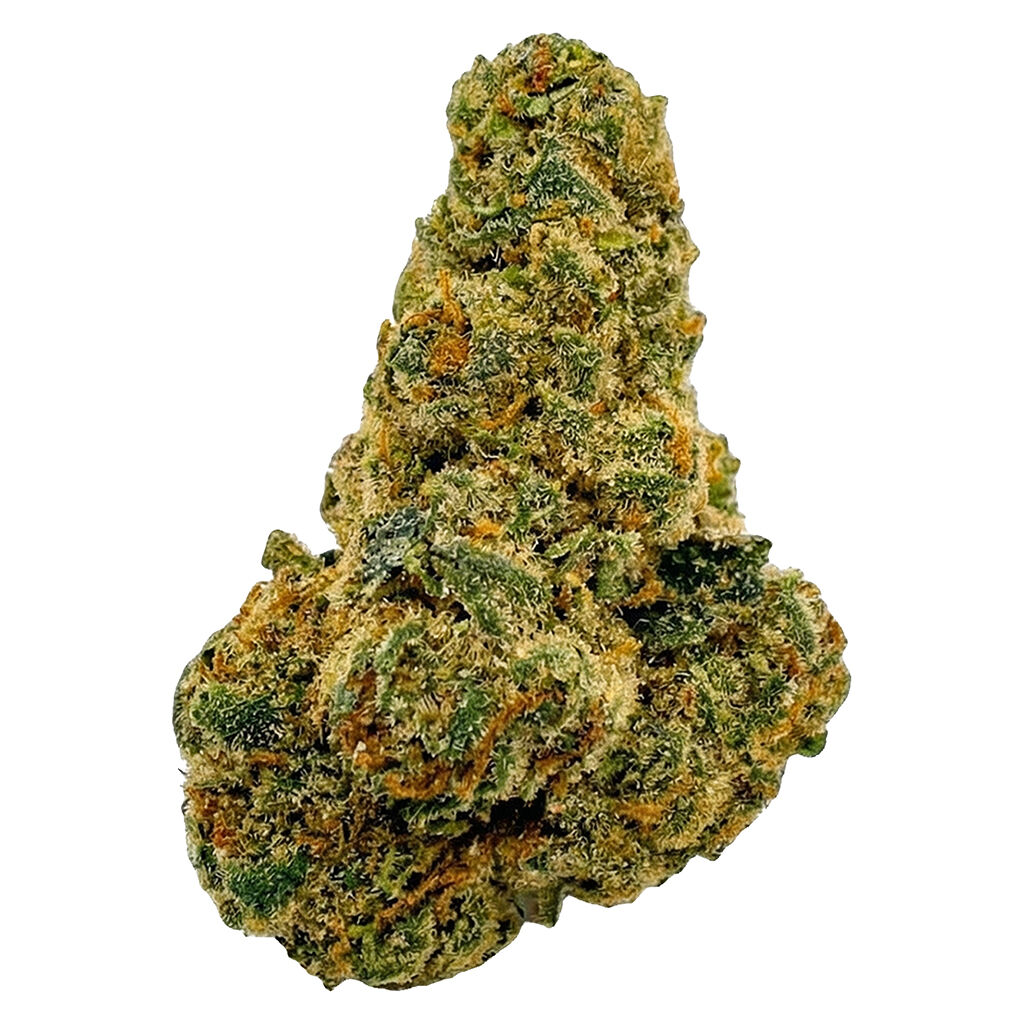 Liberty Haze 28