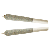Sativa Pre-roll