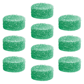 Shark Attack MAX10 Party Pack 100 THC Gummies