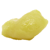 Live Resin - Wedding Pie Badder
