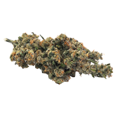 Jealousy x Apples & Bananas