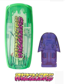 Rizz + Berry Pod Rizz + Berry Pod