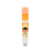 Mango Cake 1g Live Resin 510 Cart