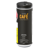 7ACRES Cafe Vanilla Delight 355ml