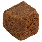 Good ol' Hash