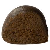 Aged Sticky Hash