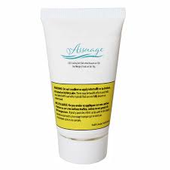 Assuage COOLING GEL Cannabidiol Topical - 50 g