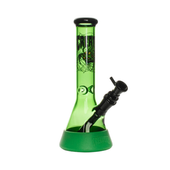Creature 10" Beaker Bong