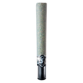 Fire OG Hash & Diamond Infused Pre-Roll Fire OG Hash & Diamond Infused Pre-Roll