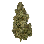 Cherry Chemtrail (Jet Fuel Gelato x Cherry Cheesecake)