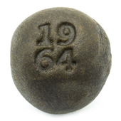 Lebanese Hash