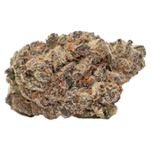 Sugar Crush (Bruce Banner x SFV OG Kush) Sugar Crush (Bruce Banner x SFV OG Kush)