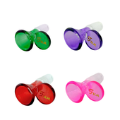 Fortune | ColorPop Fun Series 14mm Bowl