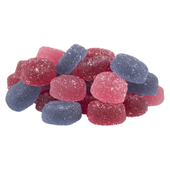 Monjour Berry Good Day Soft Chews