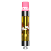 Pink Lemonade Vape Cartridge