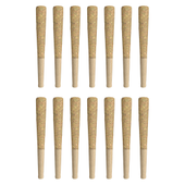 GMO Zkittles (GMO Cookies x (Zkittlez x OG Kush)) | 14x0.5g GMO Zkittles (GMO Cookies x (Zkittlez x OG Kush)) | 14x0.5g