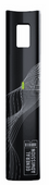 General Admission Blinker Vape Battery - Any Colour