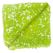 Luscious Lemonade Soft Chew