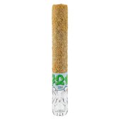 The 420 [Diamonds, Hash & Kief] | 1x2g
