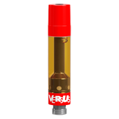 Grape Ice 510 Thread Cartridge