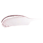 CBD 50 Max 3000 Oil Drops