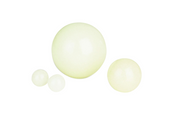 Terp Slurp Marbles - Terp Slurper Glow-in-the-Dark Marble Set
