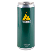 Summit Lemonade Iced Tea