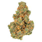 Pink Diesel 71