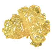 G Mint Live Resin FSE