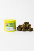 Space Race GALACTIC GARDEN Hybrid Flower 14g Space Race GALACTIC GARDEN Hybrid Flower 14g