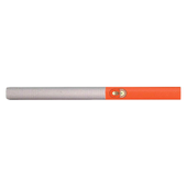 Strawguava Pre-Roll