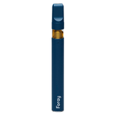 Indica Disposable Vape Pen