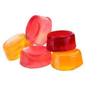 MONJOUR BARE ORCHARD MEDLEY 5x4.5g CBD MONJOUR BARE ORCHARD MEDLEY 5x4.5g CBD