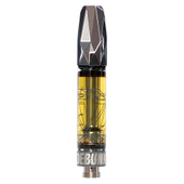 Moon Drops Liquid Diamonds Vape Cartridge